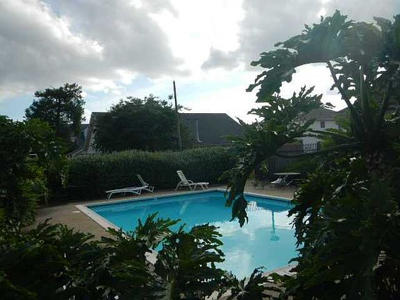 3rd image of 150 Cypress Grove Ct APT 102