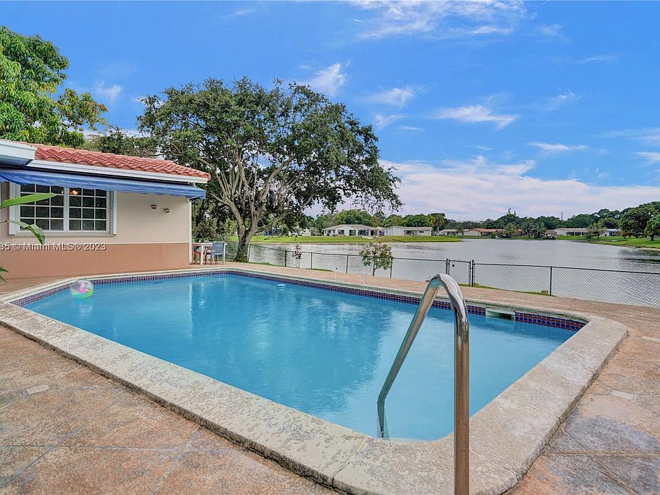 1st image of 14020 Cypress Ct