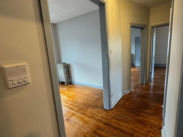 6703 S Indiana Ave #1 — Photo 19