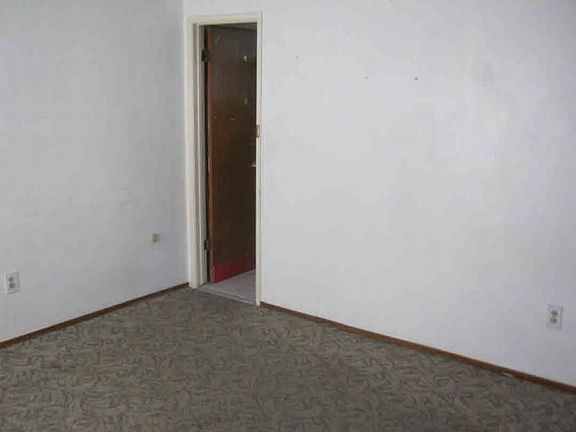 2nd image of 4009 Stichman Ave