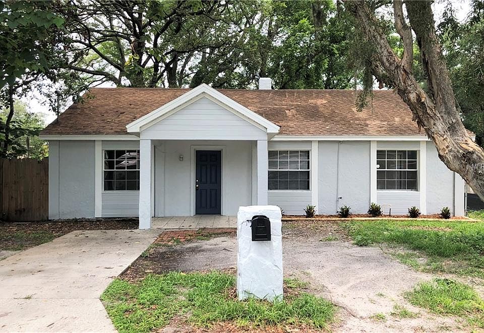 1st image of 10206 N Annette Ave
