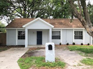 10206 N Annette Ave, Tampa, FL 33612