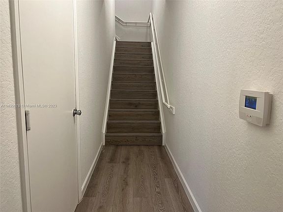 2nd image of 504 Belmont Ln #504
