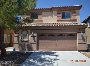 567 Halloran Springs Rd, Las Vegas, NV 89148