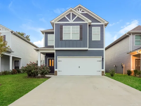 5541 Cathwick Trce, Mc Calla, AL 35111