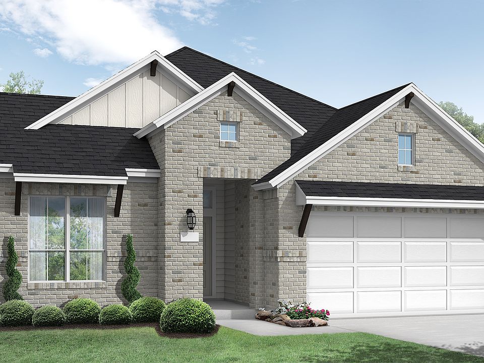 Elevation C