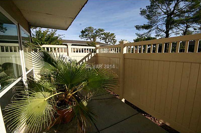 1st image of 2838 Geary Pl Unit 4001