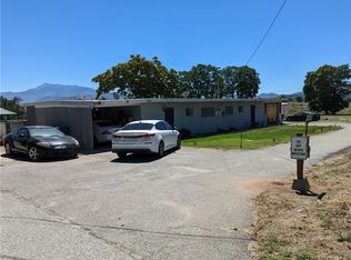 5500 C St, Banning, CA 92220