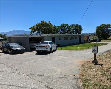 5500 C St, Banning, CA, 92220