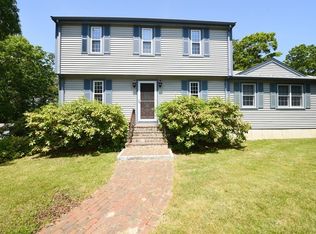 65 Janebar Cir, Plymouth, MA 02360