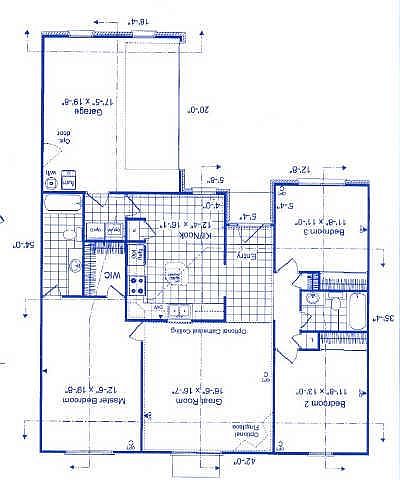 2nd image of 6320 Ayrshire Cir