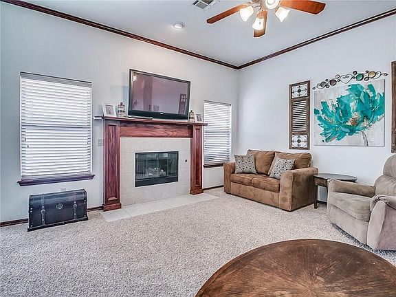 5th image of 8000 NW 100th St