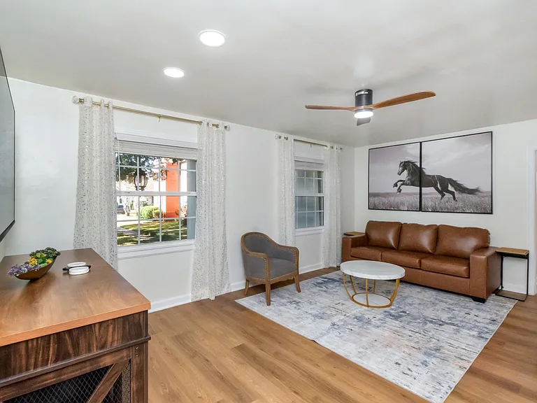 214 Upham St #8B — Photo 27