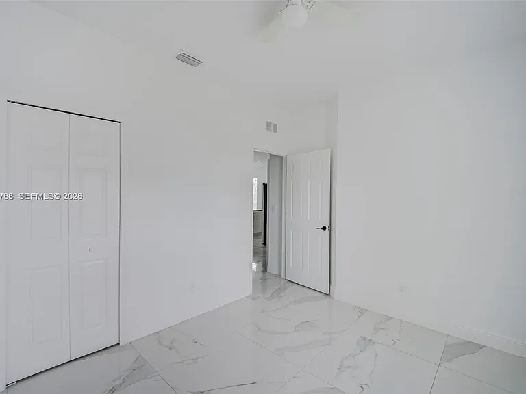 3306 56th St W — Photo 15