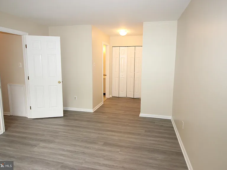 1794A Bayley Ln — Photo 9