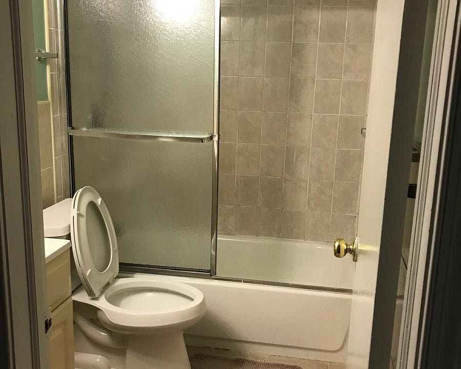 2nd image of 3314 Harrell St