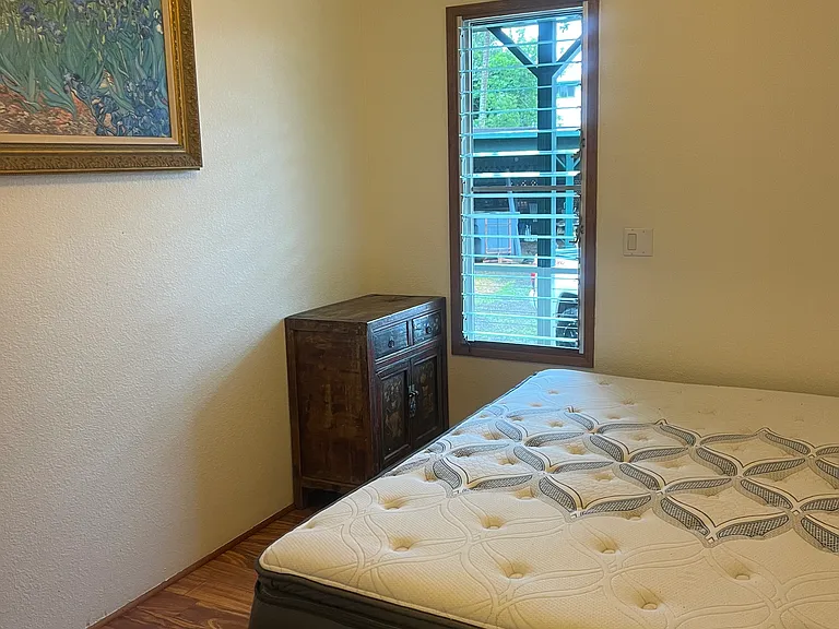 4429A Kulua Makau Pl #2 — Photo 14