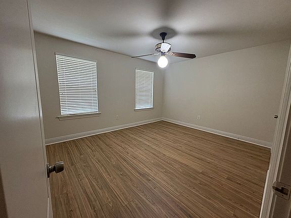 Front Bedroom