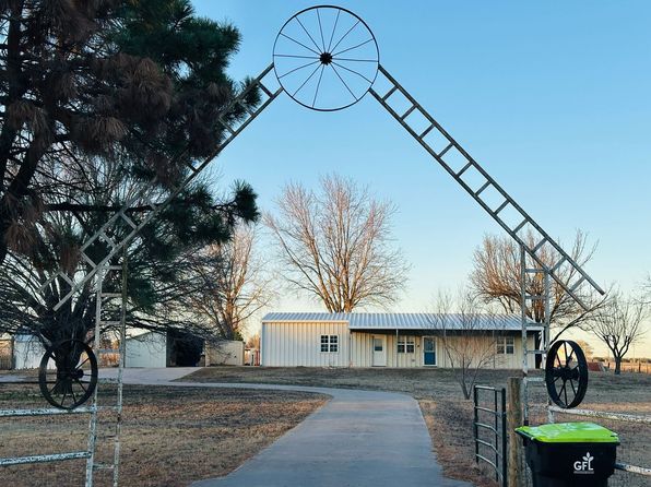 7051 N Sun Country Rd