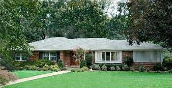 1st image of 1209 Belle Vista Dr