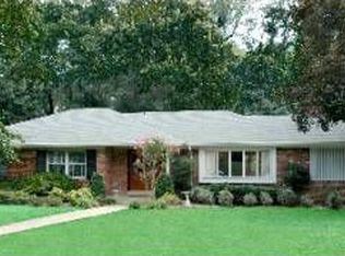 1209 Belle Vista Dr, Alexandria, VA 22307