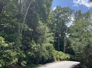 0 Winterstar Loop #17, Burnsville, NC 28714