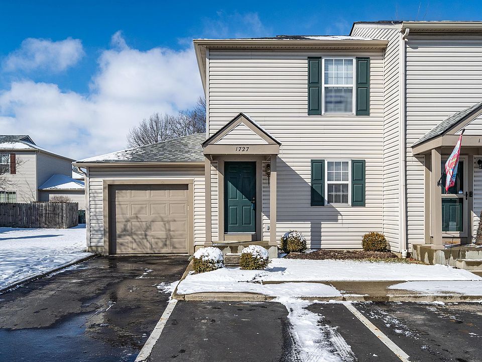 1st image of 1727 Messner Dr