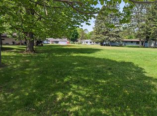 160 Victoria St, Phillips, WI 54555