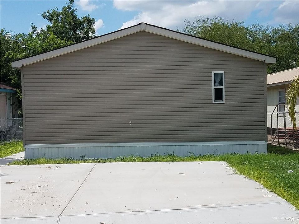 1st image of 5001 Allison St