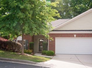 150 Senior Cir, Gainesville, GA 30501