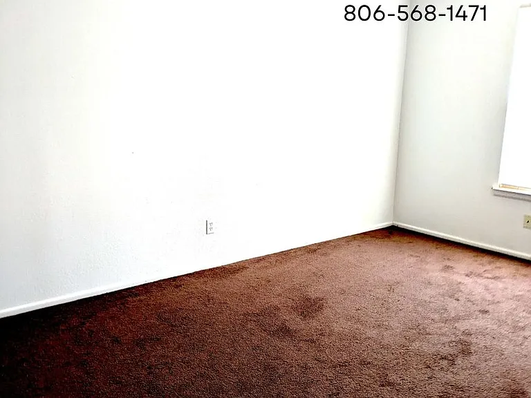 802 Matthew Ave — Photo 19