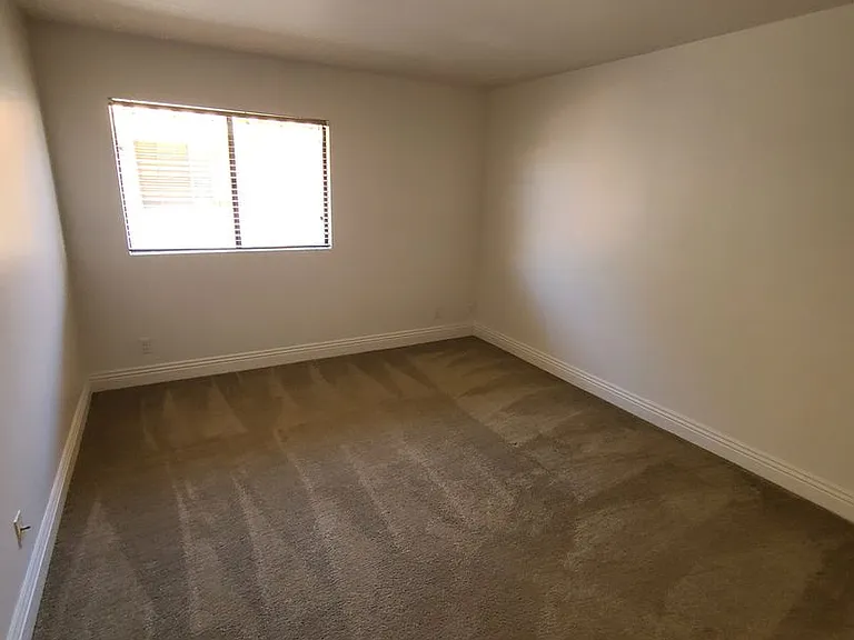 8223 Jade Coast Rd #119 — Photo 12