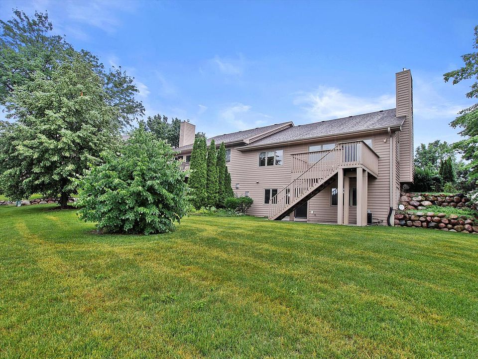 6316 Partridge Hills DR, Racine, WI 53406 Zillow