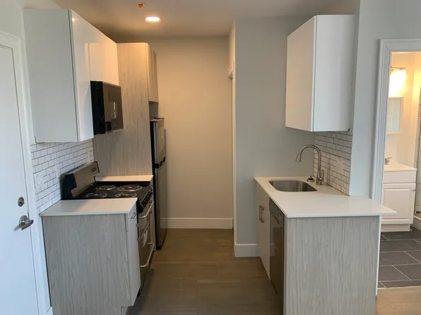 (undisclosed Address), Boston, MA 02215