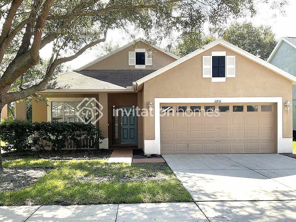 1st image of 10836 Newbridge Dr