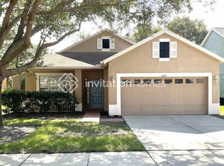 10836 Newbridge Dr, Riverview, FL 33579