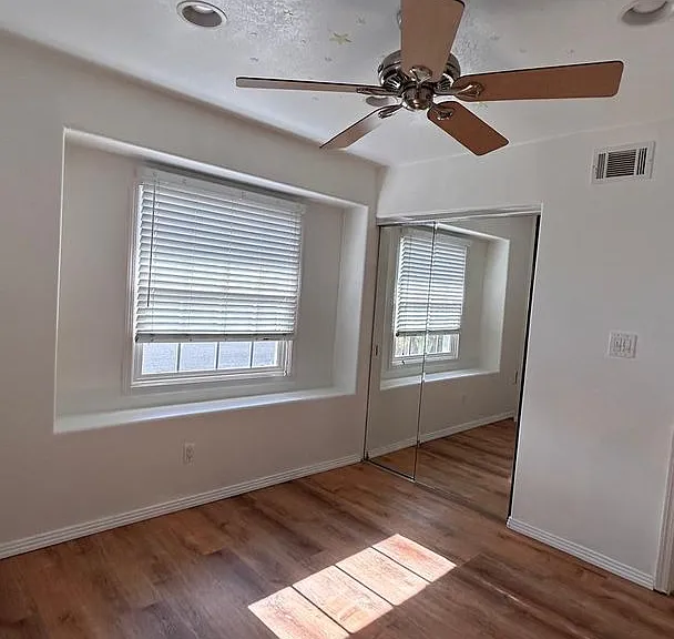 1483 La Corta Cir — Photo 25