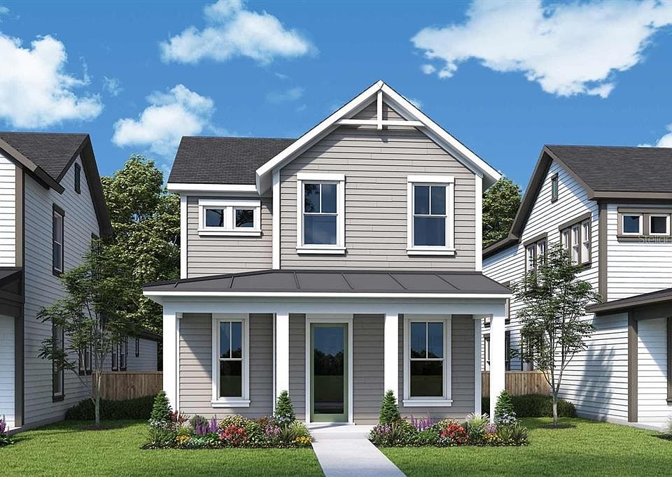 1st image of 10223 PEARSON AVENUE