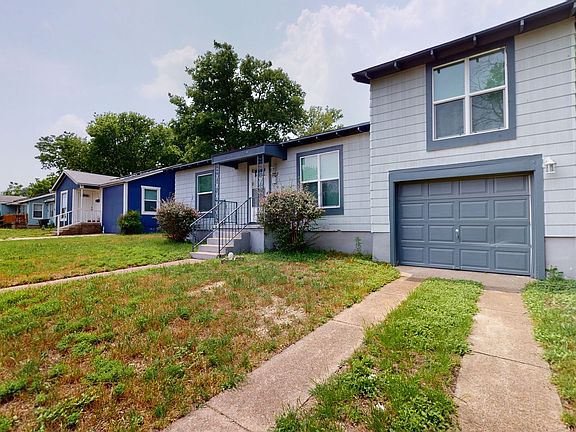 2nd image of 1111 Rocky Ln