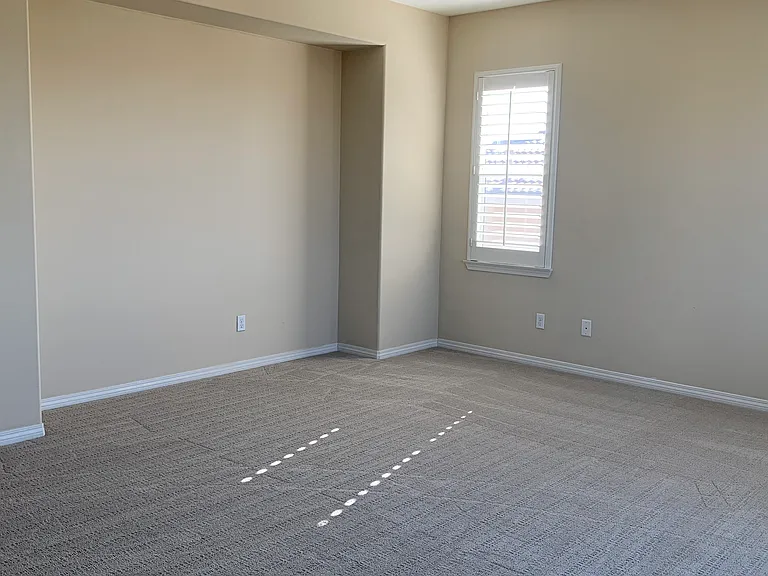 44324 Revana St — Photo 16