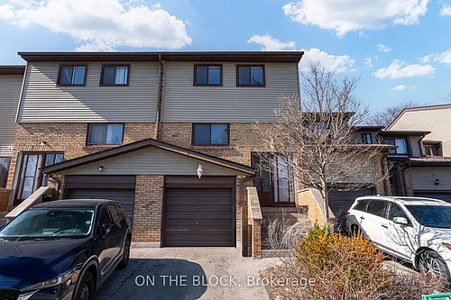 47 Carleton Pl Photo 1