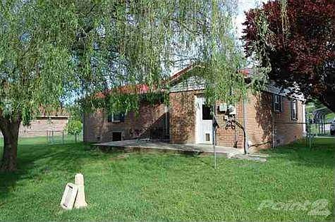 1st image of 1023 Barker Dr