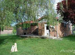 1023 Barker Dr, White Pine, TN 37890