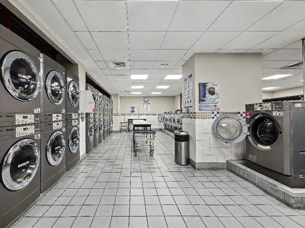 99 John Street image 22 of 22