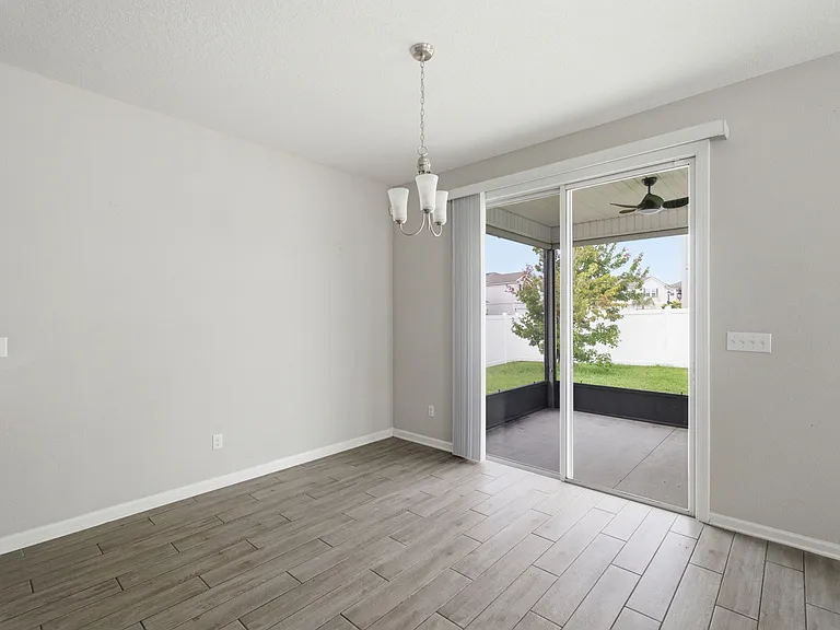 8182 Dancing Fox St — Photo 11