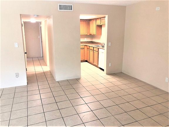 3rd image of 3220 6th St S APT 201