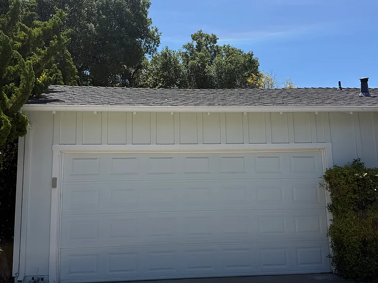 1067 Belvedere Ln — Photo 20