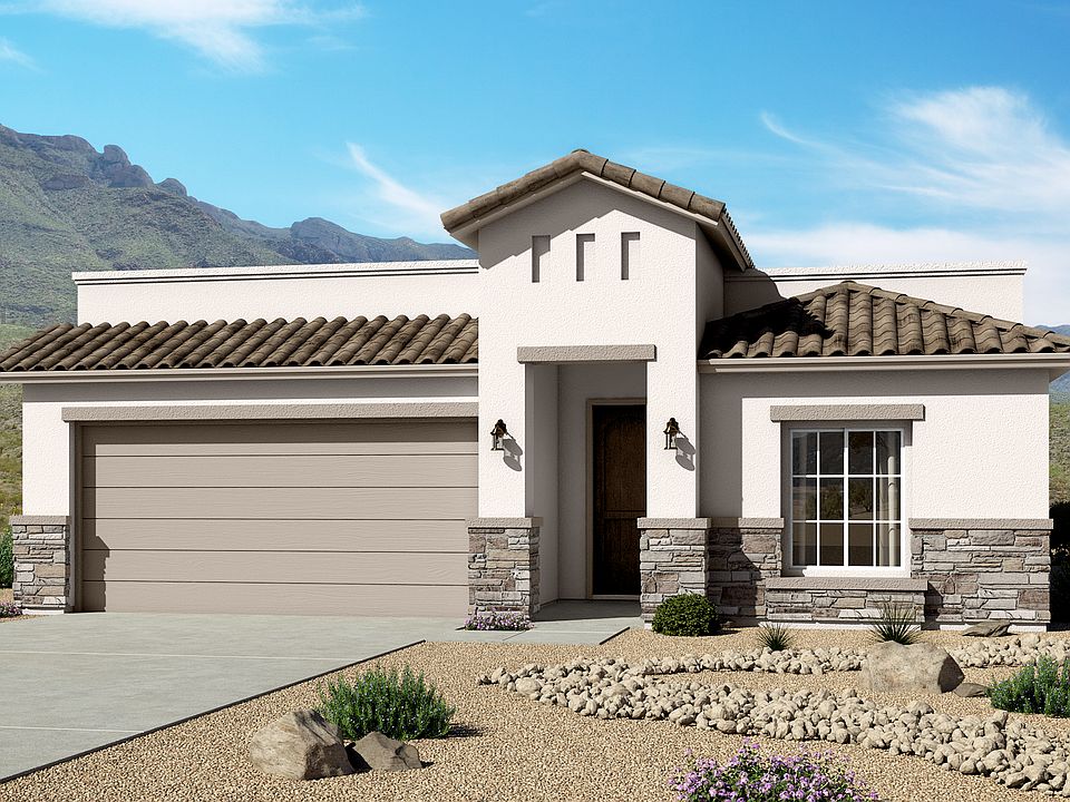 1st image of 12829 Woolstone Dr #Eodtys
