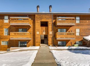 431 Wright St APT 105, Lakewood, CO 80228