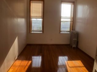 2003 Stillwell Ave, Brooklyn, NY 11223